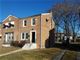 11347 S Ada, Chicago, IL 60643