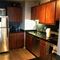 111 W Maple Unit 1803, Chicago, IL 60610