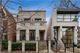 654 N Oakley, Chicago, IL 60612