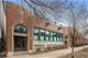 1140 W Cornelia Unit D, Chicago, IL 60657