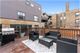 1140 W Cornelia Unit D, Chicago, IL 60657