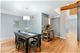 1140 W Cornelia Unit D, Chicago, IL 60657