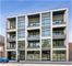 4330 N California Unit 3C, Chicago, IL 60618