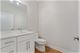 4326 N California Unit 2A, Chicago, IL 60618