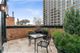 55 W Schiller, Chicago, IL 60610