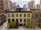 55 W Schiller, Chicago, IL 60610