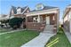 1333 W 97th, Chicago, IL 60643