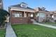 1333 W 97th, Chicago, IL 60643