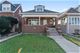 1333 W 97th, Chicago, IL 60643