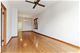 3214 S Green, Chicago, IL 60608