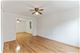 3214 S Green, Chicago, IL 60608