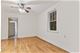 3214 S Green, Chicago, IL 60608