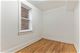 3214 S Green, Chicago, IL 60608