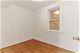 3214 S Green, Chicago, IL 60608