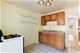 3214 S Green, Chicago, IL 60608