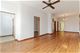 3214 S Green, Chicago, IL 60608