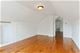 3214 S Green, Chicago, IL 60608