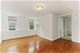 3214 S Green, Chicago, IL 60608