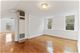 3214 S Green, Chicago, IL 60608