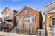 3214 S Green, Chicago, IL 60608