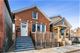 3214 S Green, Chicago, IL 60608