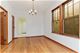 3214 S Green, Chicago, IL 60608