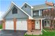 707 Country, Des Plaines, IL 60016