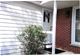 617 Darien, Hoffman Estates, IL 60169