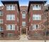 846 W Gunnison Unit 2W, Chicago, IL 60640