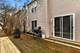 3S148 Briarwood, Warrenville, IL 60555