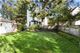 138 Woodland, Winnetka, IL 60093