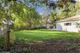 138 Woodland, Winnetka, IL 60093