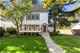 138 Woodland, Winnetka, IL 60093