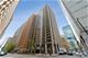 201 E Chestnut Unit 5CE, Chicago, IL 60611