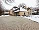 11751 Woodside, Burr Ridge, IL 60527