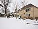 11751 Woodside, Burr Ridge, IL 60527