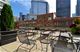 440 N Wabash Unit 2602, Chicago, IL 60611