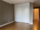 200 N Dearborn Unit 3006, Chicago, IL 60601