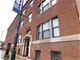 3142 W Fullerton Unit 2, Chicago, IL 60647