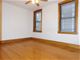 3142 W Fullerton Unit 2, Chicago, IL 60647