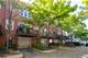 2805 N Wolcott Unit D, Chicago, IL 60657