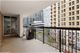 201 E Chestnut Unit 5CE, Chicago, IL 60611