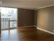 200 N Dearborn Unit 3006, Chicago, IL 60601