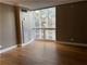 200 N Dearborn Unit 3006, Chicago, IL 60601