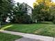 163 Washington, Lake Forest, IL 60045