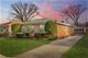 8907 Mason, Morton Grove, IL 60053