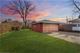 8907 Mason, Morton Grove, IL 60053