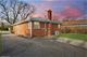 8907 Mason, Morton Grove, IL 60053