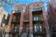 2627 N Sheffield Unit 301, Chicago, IL 60614