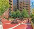 212 W Washington Unit 1008, Chicago, IL 60606